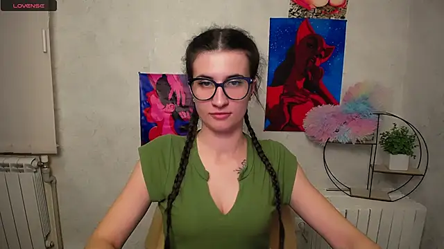 MaryEm976 online show from November 2025 10:53:01 AM