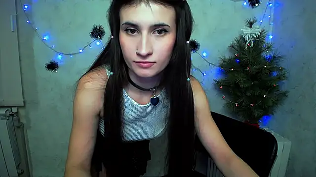 MaryEm976 online show from December 2025 11:23:01 AM