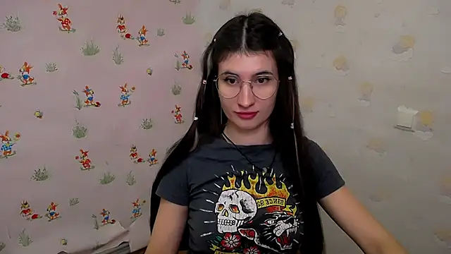 MaryEm976 online show from December 2025 09:09:01 AM