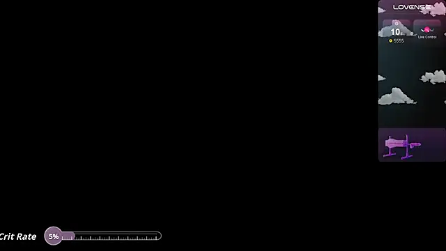 Snapshot of Atenea_Klett_ chatting on October 2025 02:47:02 PM Atenea Klett online show from October 2025 02:47:02 PM