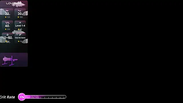 Snapshot of Atenea_Klett_ chatting on June 2026 02:12:01 PM Atenea Klett online show from June 2026 02:12:01 PM