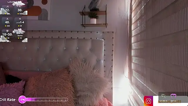 Snapshot of Atenea_Klett_ chatting on July 2026 02:03:02 PM Atenea Klett online show from July 2026 02:03:02 PM