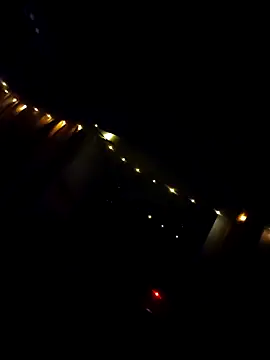 Snapshot of chinmlip chatting on December 2025 10:36:01 AM chinmlip online show from December 2025 10:36:01 AM