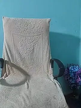 chinmlip online show from March 2026 12:09:02 PM