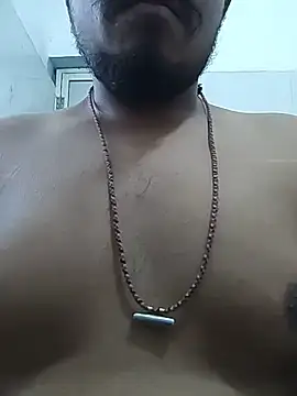 Snapshot of chinmlip chatting on January 2026 05:22:02 AM chinmlip online show from January 2026 05:22:02 AM