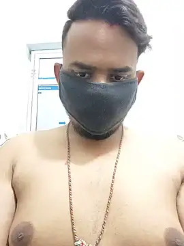 chinmlip online show from February 2026 07:05:01 PM