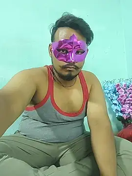 chinmlip online show from February 2026 09:31:01 AM