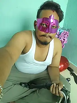 chinmlip online show from February 2026 08:14:02 AM