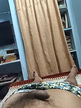 chinmlip online show from February 2026 09:02:02 PM