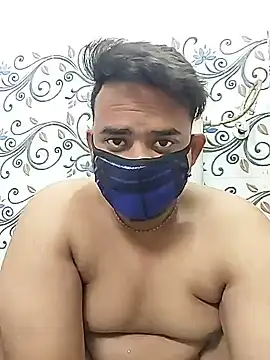 chinmlip online show from February 2026 03:38:02 AM