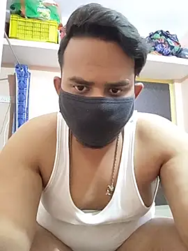 Snapshot of chinmlip chatting on January 2026 07:28:02 PM chinmlip online show from January 2026 07:28:02 PM