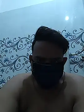 chinmlip online show from February 2026 11:33:01 PM