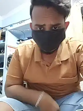 chinmlip online show from January 2026 09:24:02 AM