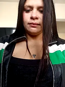 Snapshot of EstefaniaCoquine chatting on August 2026 06:15:02 PM EstefaniaCoquine online show from August 2026 06:15:02 PM