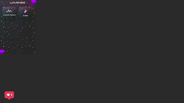 kateadams1 online show from October 2025 10:28:02 PM