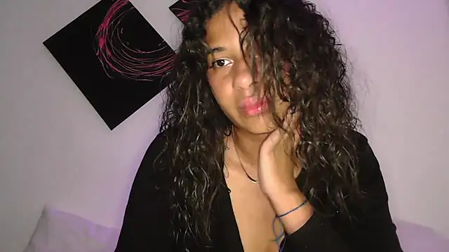 dark enchantress  online show from October 2025 11:49:01 PM