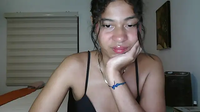 dark enchantress  online show from June 2026 12:32:01 AM