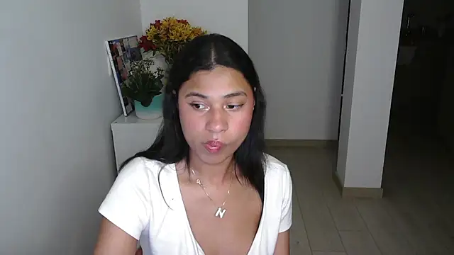 dark enchantress  online show from January 2025 03:34:02 AM