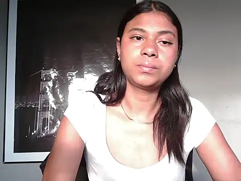 dark enchantress  online show from January 2026 10:25:02 PM