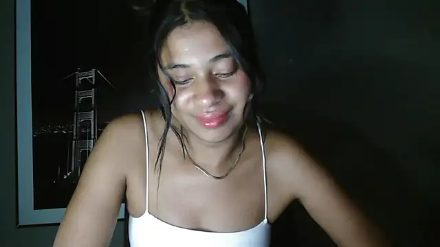 dark enchantress  online show from February 2026 01:02:02 AM