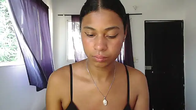 dark enchantress  online show from March 2026 07:29:01 PM