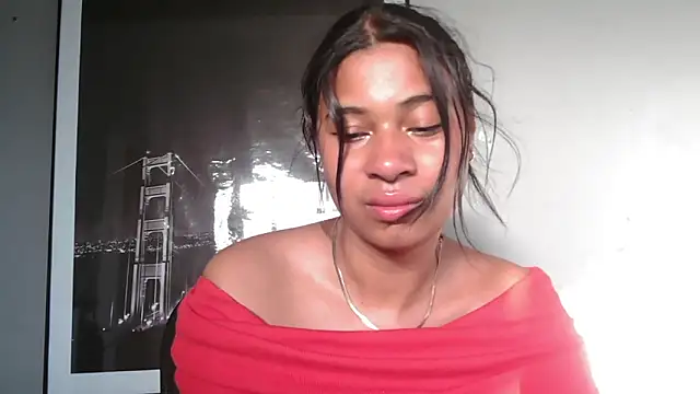 dark enchantress  online show from February 2026 10:27:02 PM