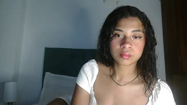 dark enchantress  online show from September 2025 05:43:01 AM