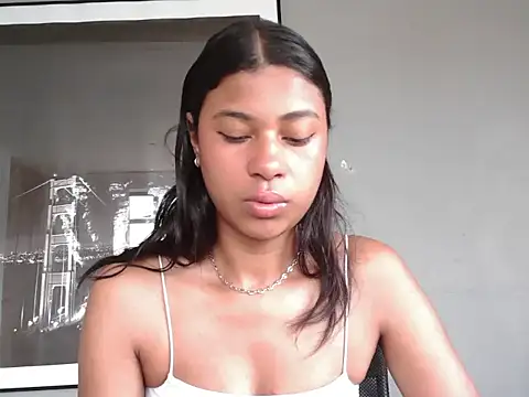 dark enchantress  online show from January 2026 04:24:02 PM