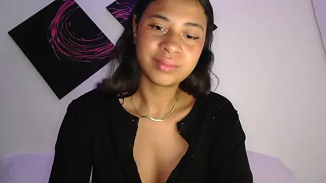 dark enchantress  online show from October 2025 10:10:02 PM