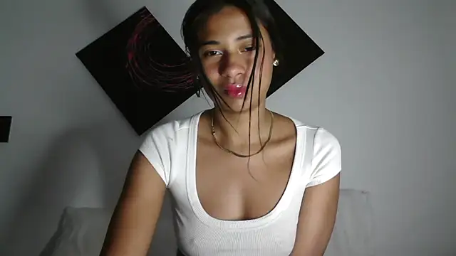 dark enchantress  online show from November 2025 10:36:02 PM