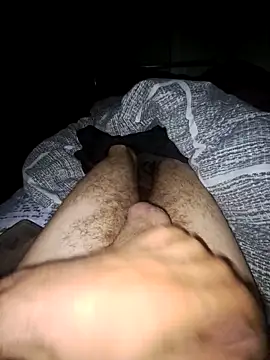 Kurtsikici6565 online show from September 2025 08:37:02 PM