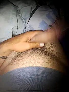 Kurtsikici6565 online show from October 2025 09:38:01 PM