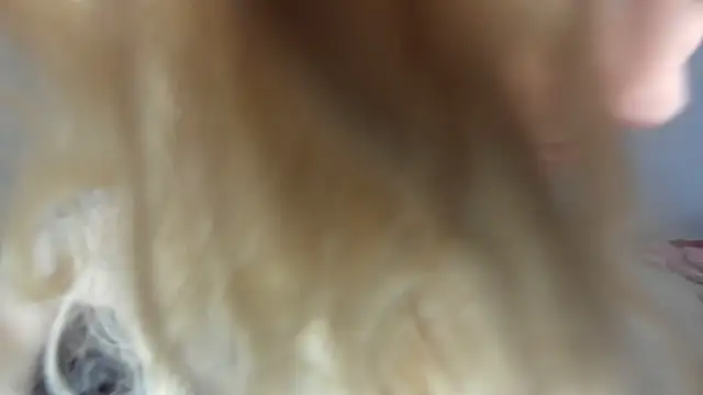 BelieveinEmliy online show from October 2025 12:50:01 PM