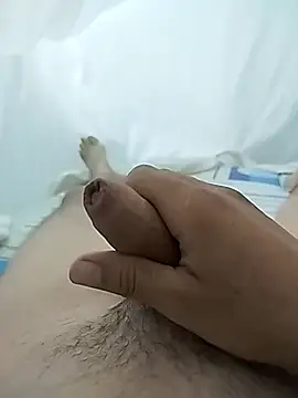 jtubb online show from December 2025 02:31:01 PM