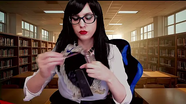 RoseBlooom online show from September 2025 03:24:02 AM