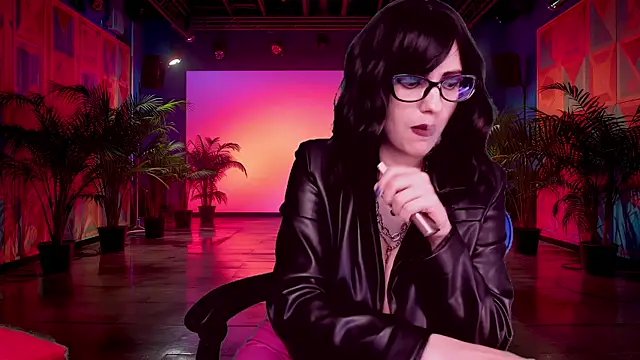 RoseBlooom online show from October 2025 03:29:02 AM