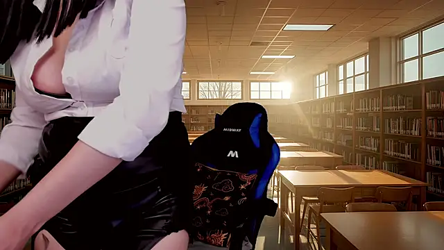 RoseBlooom online show from September 2025 03:38:02 PM