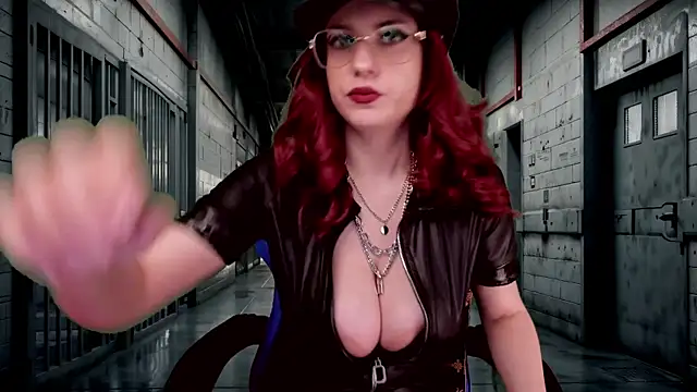 RoseBlooom online show from December 2025 03:27:02 AM