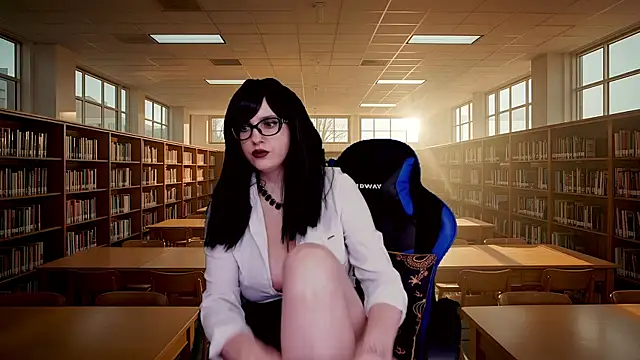 RoseBlooom online show from September 2025 03:24:02 AM