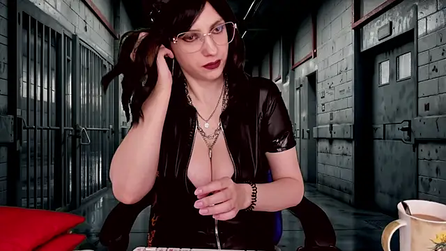 RoseBlooom online show from November 2025 03:17:02 AM