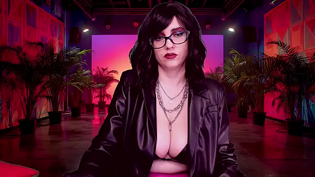 RoseBlooom online show from October 2025 03:52:01 AM