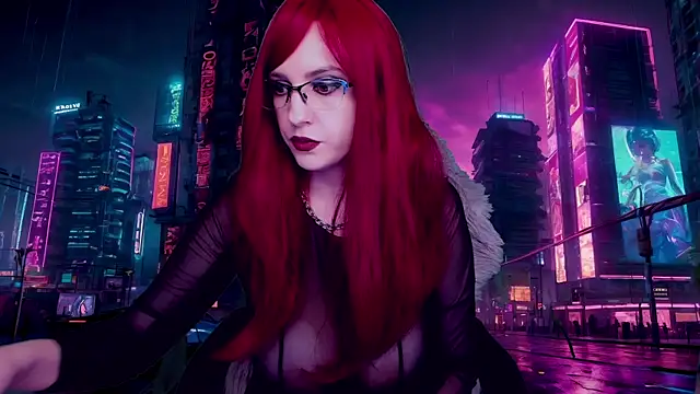 RoseBlooom online show from March 2025 03:21:02 AM