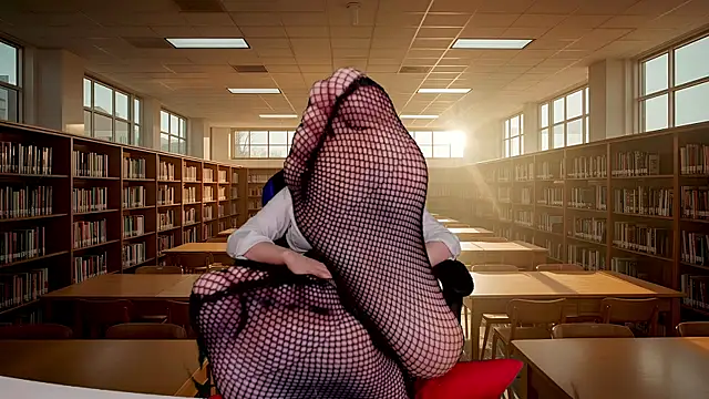 RoseBlooom online show from September 2025 03:50:02 PM