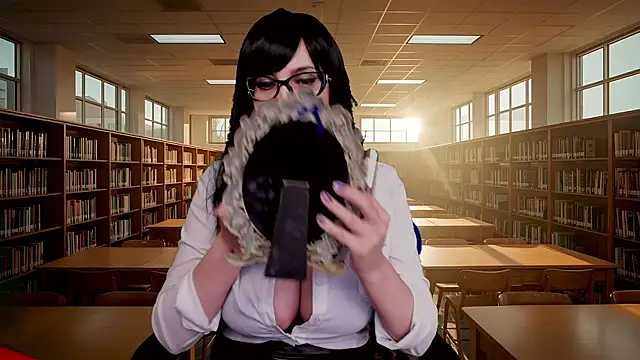 RoseBlooom online show from September 2025 03:34:02 AM