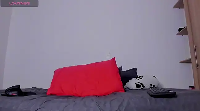 Snapshot of Cloudy_pigDude chatting on March 2025 05:21:02 AM Cloudy pigDude online show from March 2025 05:21:02 AM