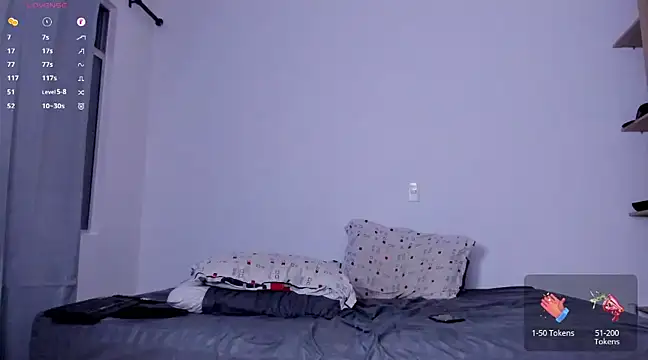 Snapshot of Cloudy_pigDude chatting on February 2025 05:49:02 AM Cloudy pigDude online show from February 2025 05:49:02 AM