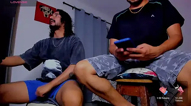 Snapshot of Cloudy_pigDude chatting on March 2025 04:29:02 AM Cloudy pigDude online show from March 2025 04:29:02 AM