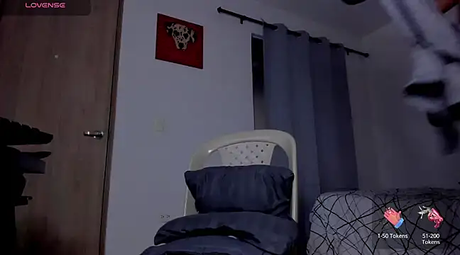 Snapshot of Cloudy_pigDude chatting on March 2025 04:29:02 AM Cloudy pigDude online show from March 2025 04:29:02 AM