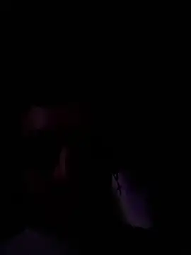 Cloudy pigDude online show from February 2026 08:46:02 AM