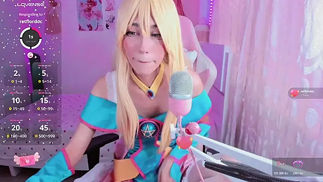 mia kawaii05 online show from July 2026 07:10:01 PM